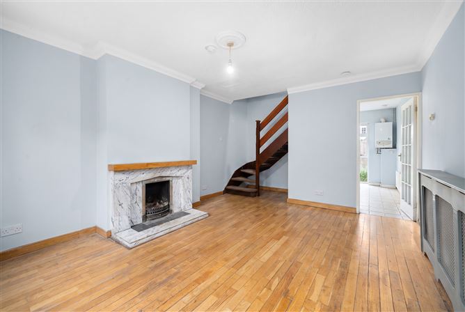 22 Park Drive Grove, Castleknock, Dublin 15, D15K103
