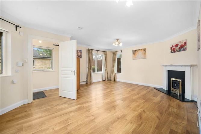 165 Rath Lodge, Ashbourne, Meath