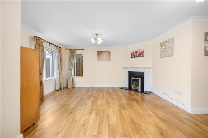 165 Rath Lodge, Ashbourne, Meath