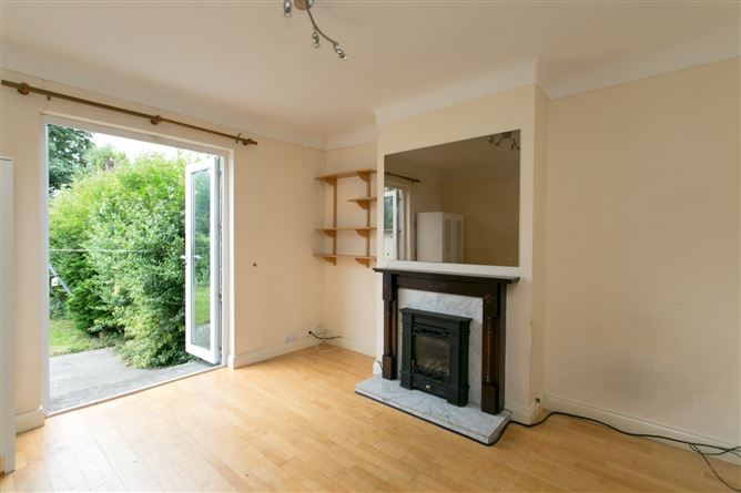 5 Mount Carmel Road, Goatstown, Dublin 14