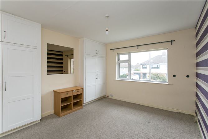 5 Mount Carmel Road, Goatstown, Dublin 14