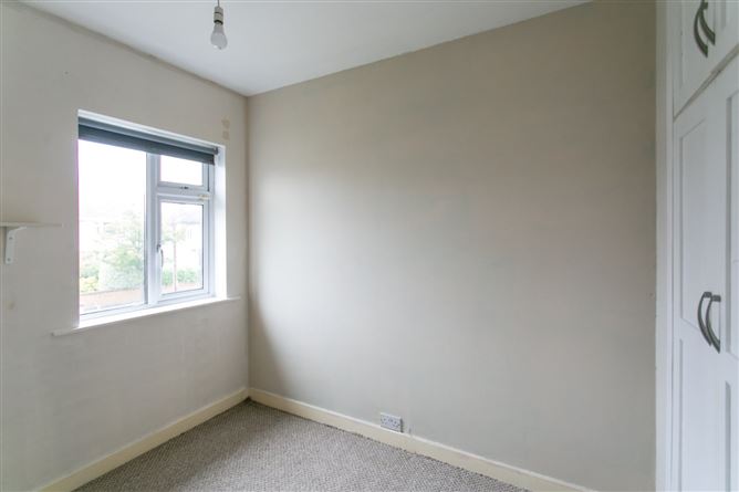 5 Mount Carmel Road, Goatstown, Dublin 14