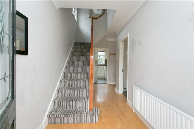 5 Mount Carmel Road, Goatstown, Dublin 14