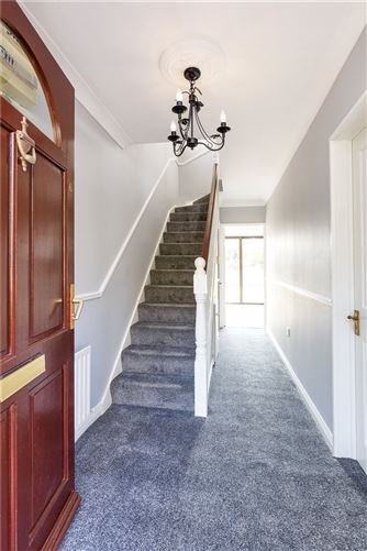 180 Collinswood, Collins Avenue, Beaumont