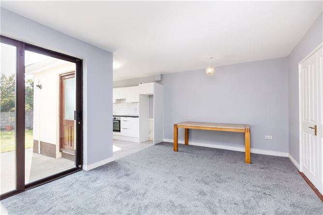 180 Collinswood, Collins Avenue, Beaumont