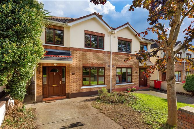 180 Collinswood, Collins Avenue, Beaumont