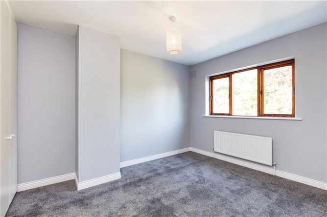 180 Collinswood, Collins Avenue, Beaumont
