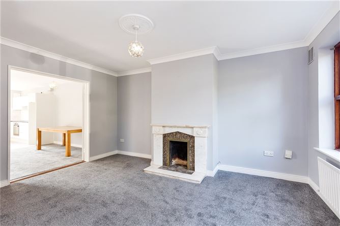 180 Collinswood, Collins Avenue, Beaumont
