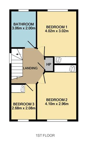 180 Collinswood, Collins Avenue, Beaumont