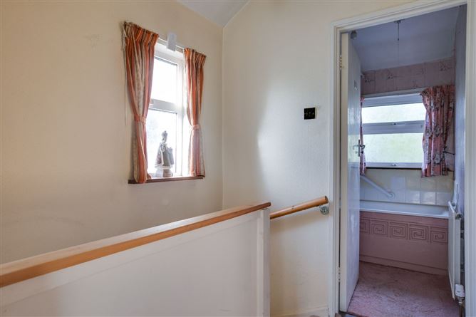 64 Shanliss Avenue, Santry, Dublin 9.