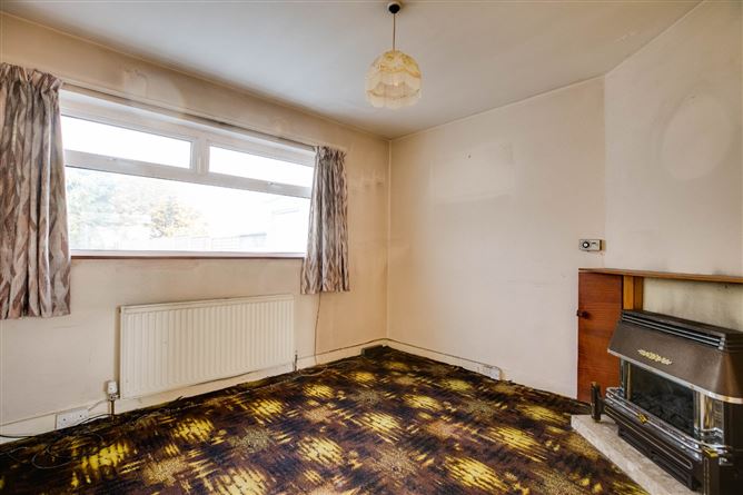 64 Shanliss Avenue, Santry, Dublin 9.
