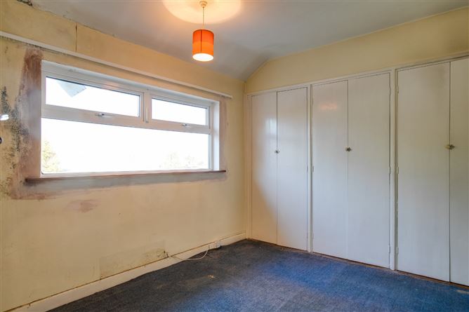 64 Shanliss Avenue, Santry, Dublin 9.