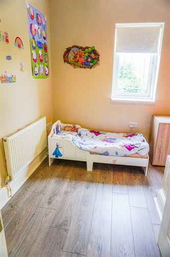 8 Bruach Na Habhainn, Maganey, Carlow, Laois