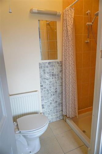 8 Bruach Na Habhainn, Maganey, Carlow, Laois