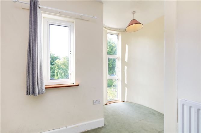 Moinard, 674 Howth Road, Raheny, Dublin 5
