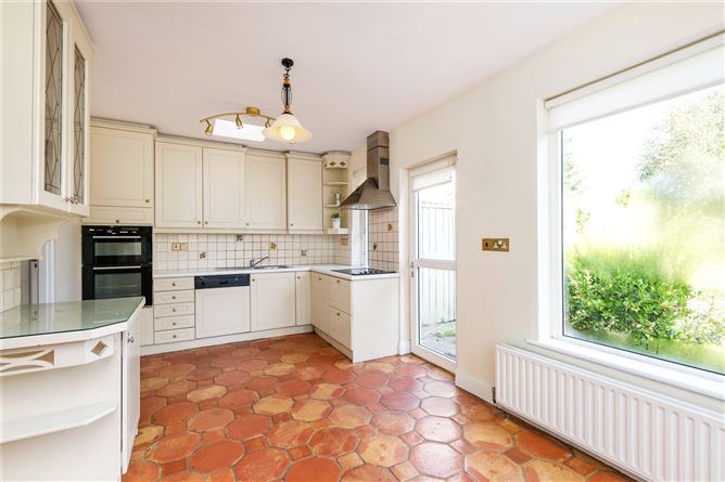 Moinard, 674 Howth Road, Raheny, Dublin 5
