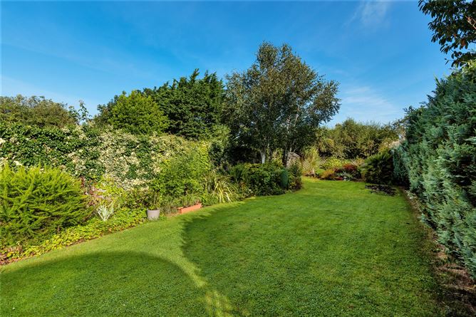 Moinard, 674 Howth Road, Raheny, Dublin 5