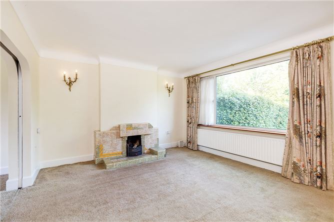 Moinard, 674 Howth Road, Raheny, Dublin 5