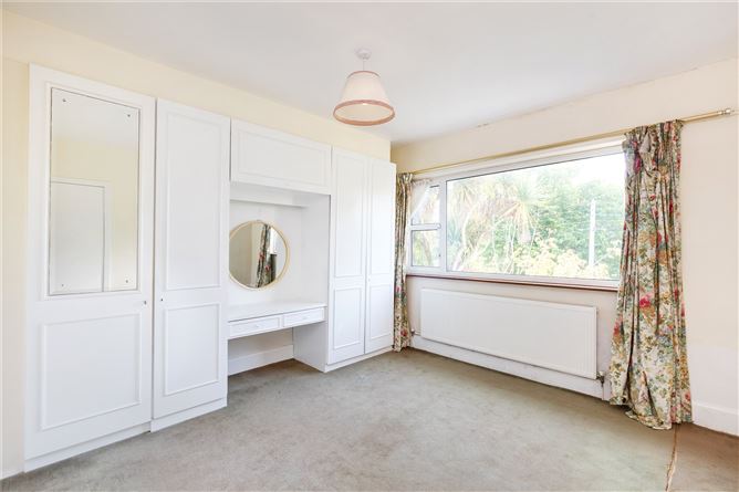 Moinard, 674 Howth Road, Raheny, Dublin 5