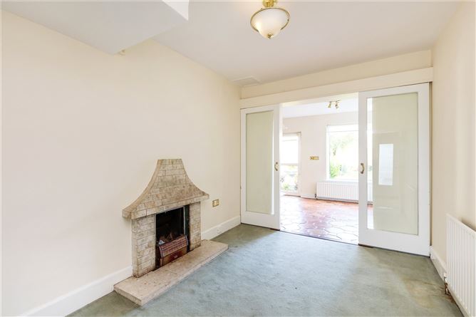 Moinard, 674 Howth Road, Raheny, Dublin 5