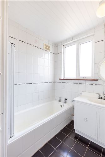 Moinard, 674 Howth Road, Raheny, Dublin 5