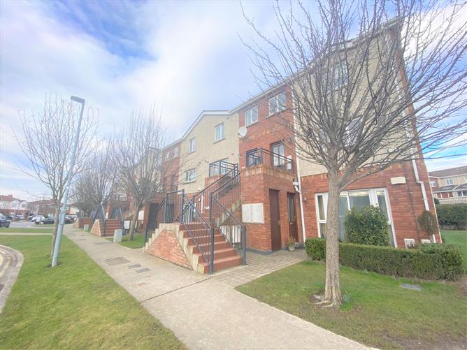 Main image for 13 Carrigmore Green, Citywest, County Dublin
