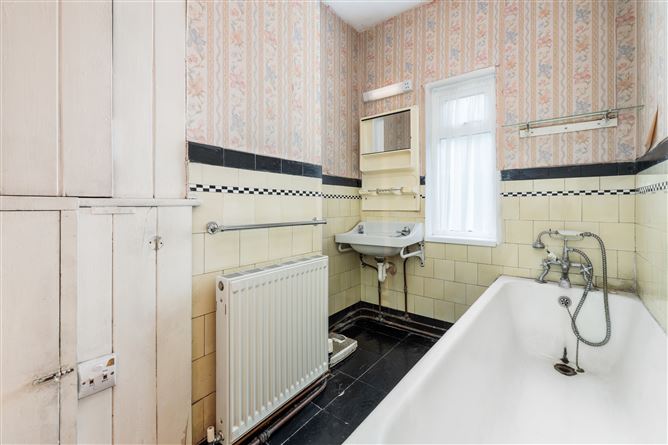 19 Merton Drive, Ranelagh,   Dublin 6