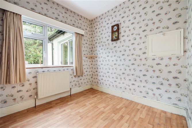 19 Merton Drive, Ranelagh,   Dublin 6