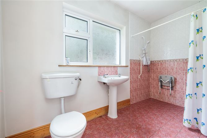19 Merton Drive, Ranelagh,   Dublin 6