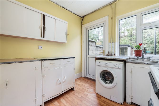 19 Merton Drive, Ranelagh,   Dublin 6