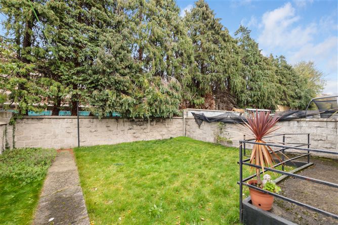 19 Merton Drive, Ranelagh,   Dublin 6