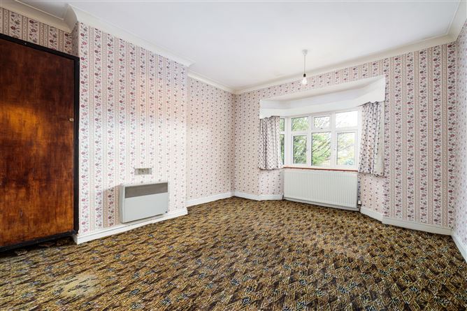 19 Merton Drive, Ranelagh,   Dublin 6
