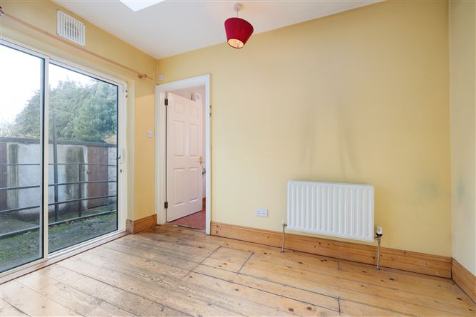19 Merton Drive, Ranelagh,   Dublin 6