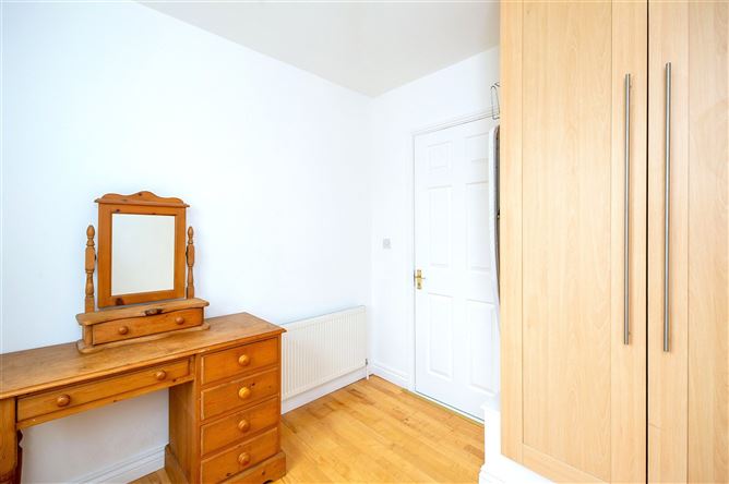 54 Pairc An Oir, Rathcormac, Co. Cork