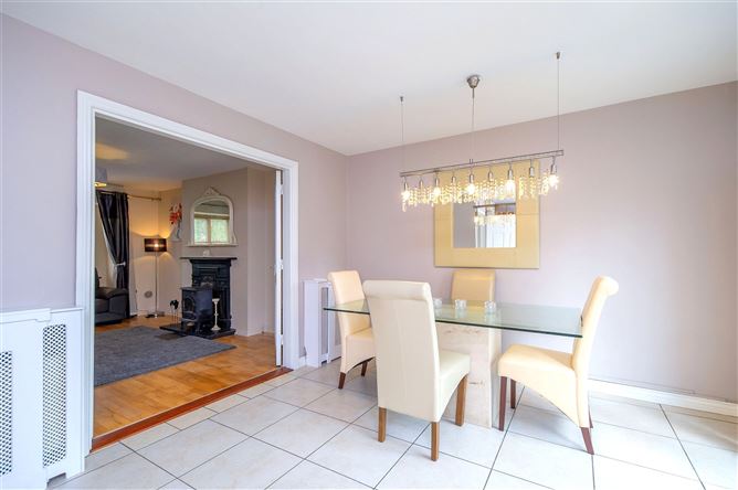 54 Pairc An Oir, Rathcormac, Co. Cork