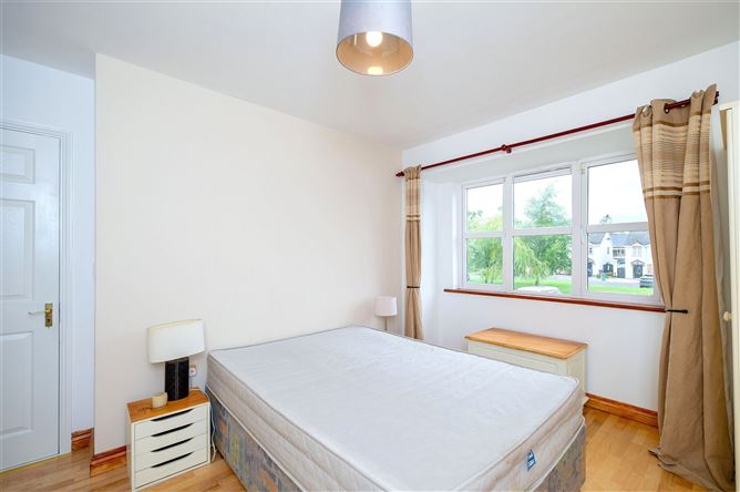54 Pairc An Oir, Rathcormac, Co. Cork