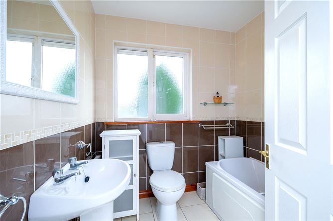 54 Pairc An Oir, Rathcormac, Co. Cork
