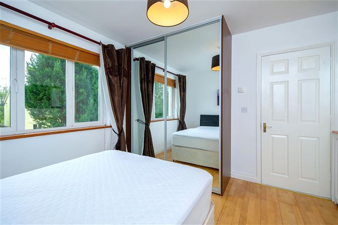 54 Pairc An Oir, Rathcormac, Co. Cork