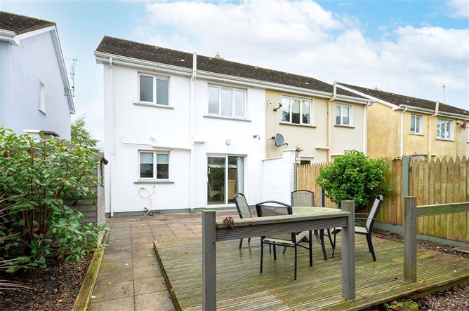 54 Pairc An Oir, Rathcormac, Co. Cork