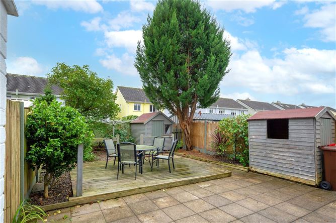54 Pairc An Oir, Rathcormac, Co. Cork