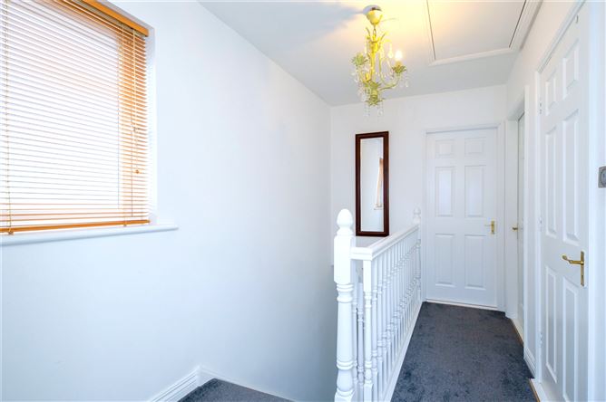 54 Pairc An Oir, Rathcormac, Co. Cork