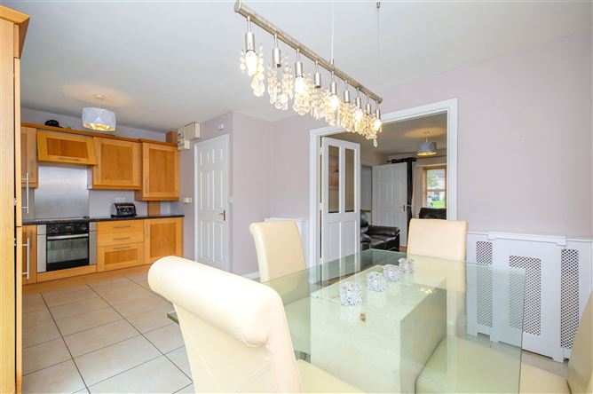 54 Pairc An Oir, Rathcormac, Co. Cork