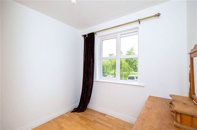 54 Pairc An Oir, Rathcormac, Co. Cork