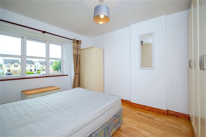 54 Pairc An Oir, Rathcormac, Co. Cork