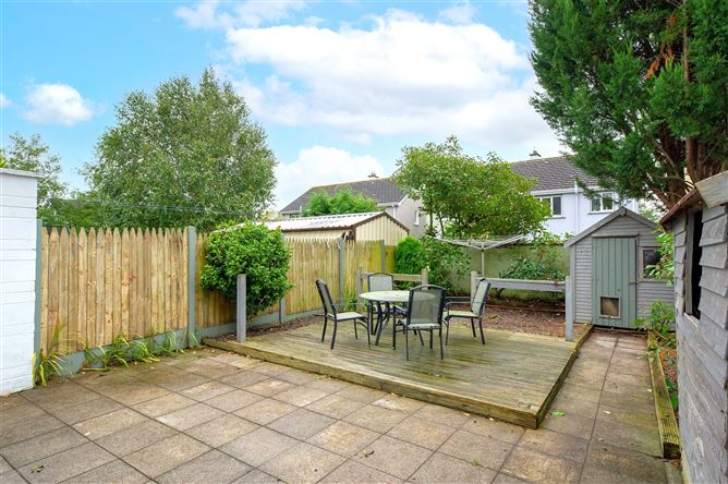 54 Pairc An Oir, Rathcormac, Co. Cork