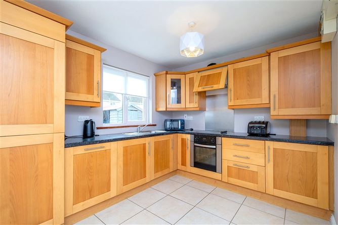 54 Pairc An Oir, Rathcormac, Co. Cork