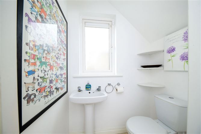 54 Pairc An Oir, Rathcormac, Co. Cork