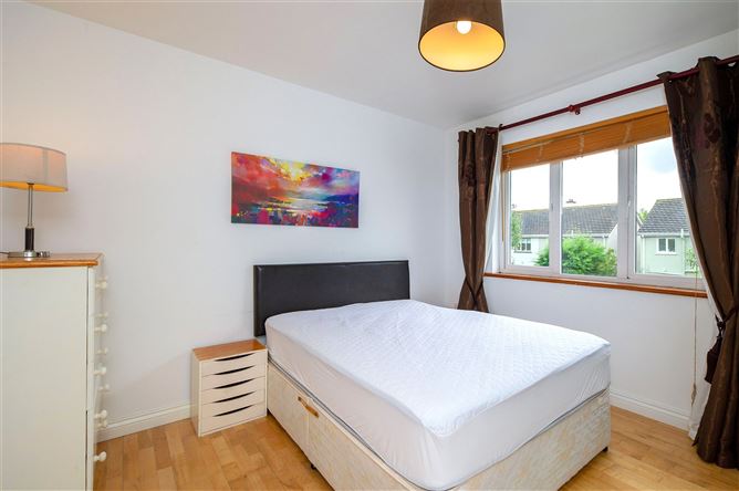 54 Pairc An Oir, Rathcormac, Co. Cork