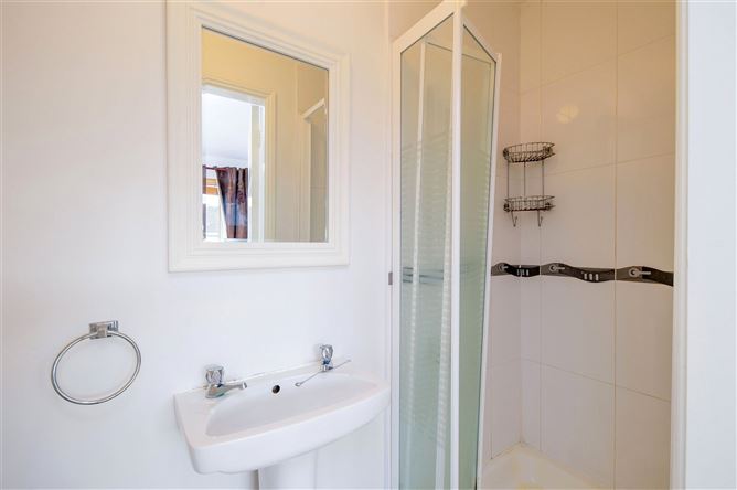 54 Pairc An Oir, Rathcormac, Co. Cork