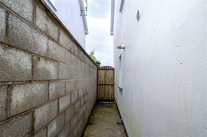 54 Pairc An Oir, Rathcormac, Co. Cork